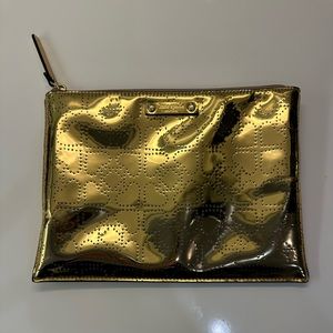 Kate Spade Cosmetic Bag